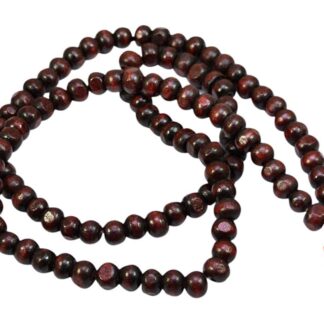 Lal Chandan Mala